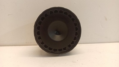 Bmw 7 g11 сирена сигнализация 9383320 фото №1