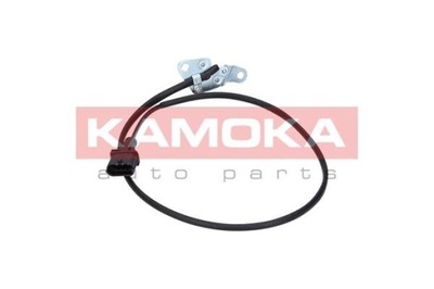 108014/KAM SENSOR POSICIÓN ROLLO DISTRIBUCIÓN ALFA 1  