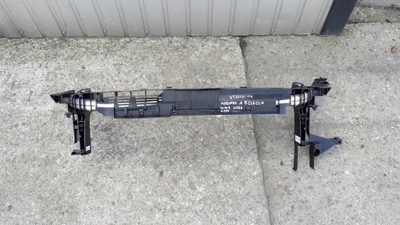 Mercedes pas передний усилитель a2466200234 фото №1