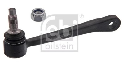 FEBI BILSTEIN 37035 CONECTOR STABI.  