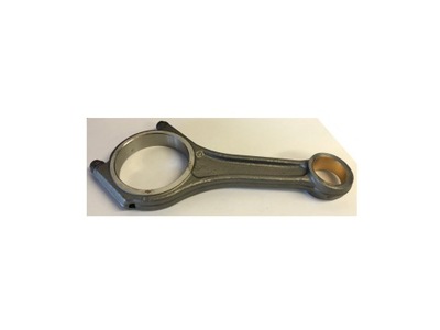 Шатун land range rover discovery 3,0 td фото №1