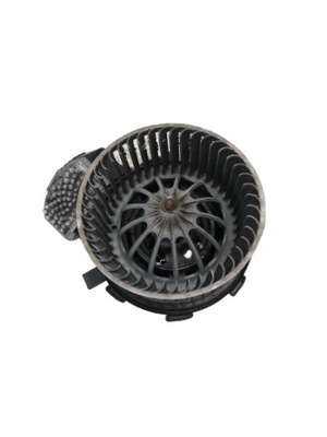 Воздуходувка вентилятор audi q5 8k0820521b фото №1