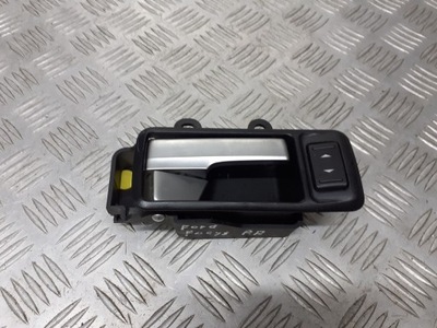 Ручка права передня внутрішня ford c-max i фото №1