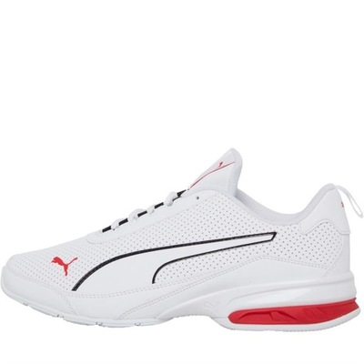 Puma deals osu 2