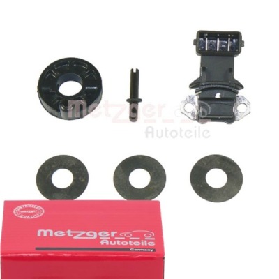 Zest napr трамблерна кришка апарата zapł seat arosa 1.0 1.4 фото №1