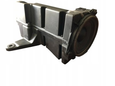 Audi r8 4s динамік низькочастотний 4s7035307 фото №1