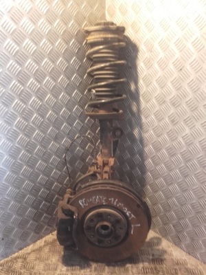 Jeep renegade амортизатор левый передний 1.6 m-jet фото №1