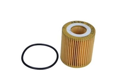 ALCO FILTER FILTRO ACEITES PEUGEOT 3008 II 18-> MD-3023  