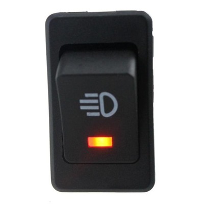 PARA COCHES TRUCK MARINE DASH DATA DATA REVERSO  