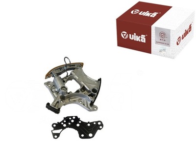 Vika 11091797201 натягувач, ланцюг розподільного валу фото №1