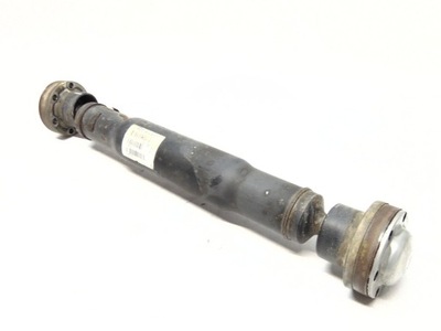 Wał приводной передний mercedes r350 4 matic w251 v251 w164 3.5 v6 m272 фото №1