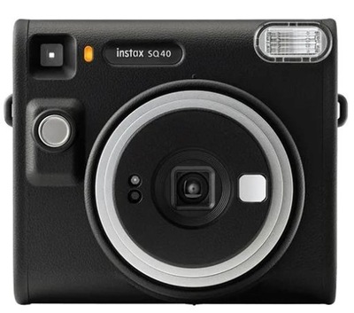Fotoaparát Fujifilm Instax SQ40 Square