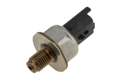 Nty датчик давления топлива фото №1