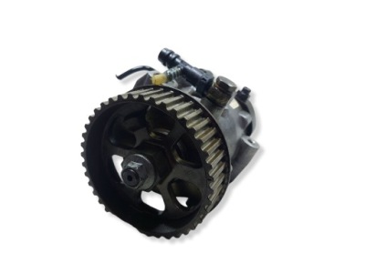 Насос впрыскная renault clio iii 1.5 dci 8200057225 фото №1