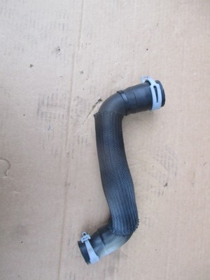 Труба шланг wody ford kuga escape 2.0 ecoboost фото №1