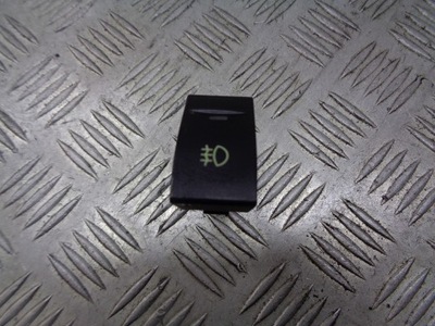 Перемикач світла протитуманних фар kia magentis фото №1