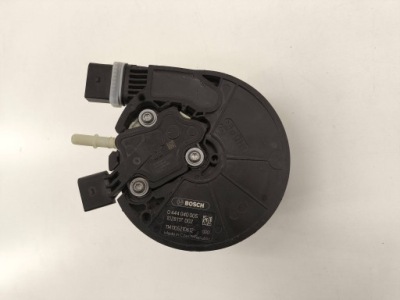 Насос adblue mercedes-benz bmw 0444040005 фото №1