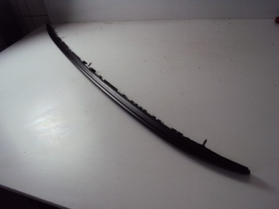 Рейлинг крышный правый bmw x1 f48 2015- фото №1