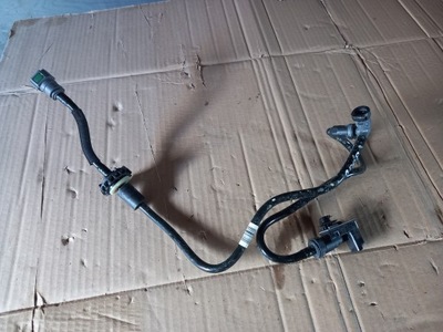 PEUGEOT 2008 1.2 SENSOR CABLE AIRE  