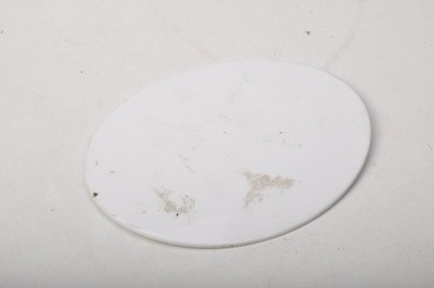 Mercedes w172 r172 крышка заливной топлива a1727500006 фото №1