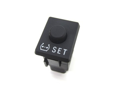 Кнопка переключатель set lexus gs450h 3 iii фото №1