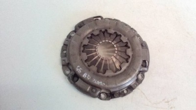 Притиск зчеплення daewoo matiz 0,8b фото №1