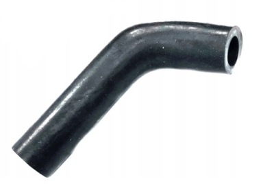 Шланг насоса вакуум opel corsa c meriva combo 1.7 фото №1