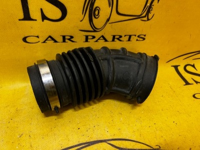 Воздухозаборник труба шланг воздуха nissan x-trail t32 фото №1