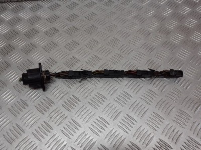 Джгут електрична насос-форсунок skoda fabia i фото №1