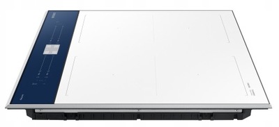 SAMSUNG płyta indukcyjna do zabudowy NZ64B5067YJ