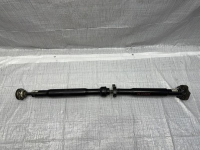 Wał приводной maserati levante 6700350490 фото №1