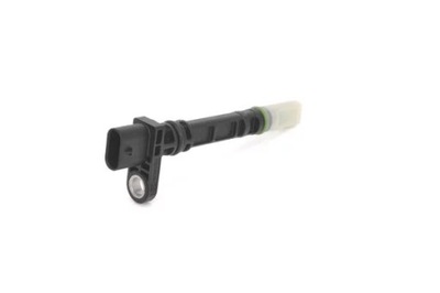 BOSCH 0 261 210 378 SENSOR POSICIÓN DE EJE  