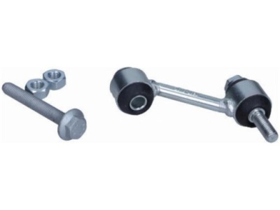 Соединитель стабилизатора mercedes cla c117 1.5-2.1 13-19 фото №1