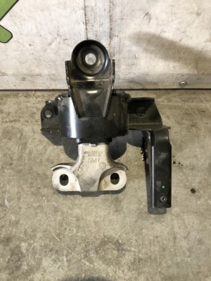 Mg zs 1.5vti-tech 22r подушка коробки 10241848 фото №1