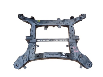 SUBBASTIDOR BASTIDOR SUBBASTIDOR TRAVERS PARTE DELANTERA KIA EV6 2X4 22R 82401CV000  