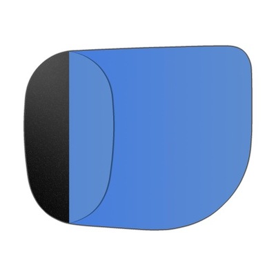 Клей nissan pathfinder armada wa60 2004-2016 2015 фото №1