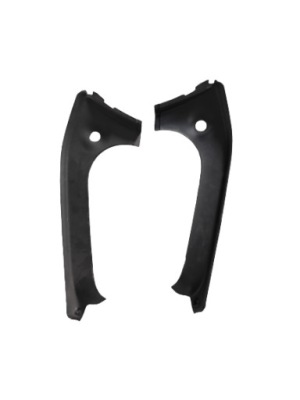 Audi оригинальный номер 4h0853268 фото №1