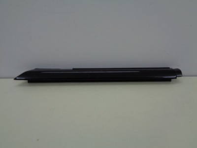 Bmw 4 f34 молдинг дверь левый перед фото №1