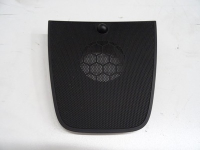 Opel zafira c решётка панели фото №1