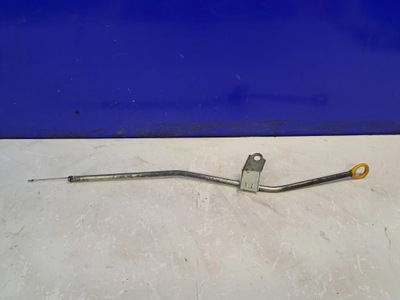 Lexus rx 450h 2021 щуп фото №1