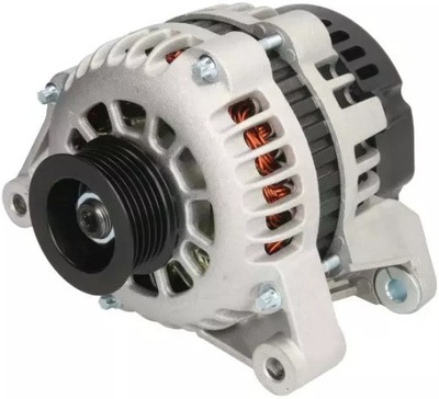 HC-CARGO ALTERNADOR 111514  