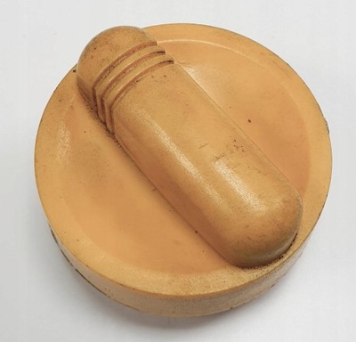 Крышка заливной масла dacia sandero ii 0.9 tce фото №1