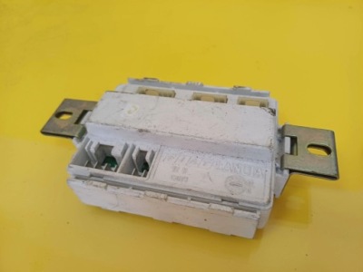 Модуль блок управления lancia kappa nr1044 фото №1