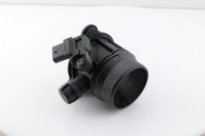 Расходомер mini cooper f55 f56 1.5 7619271 фото №1