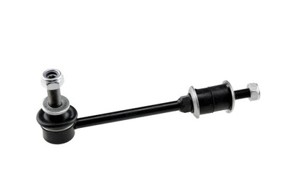 Соединитель стабилизатора перед фото №1