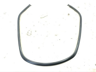 Прокладка porsche panamera 2017 971823727 фото №1