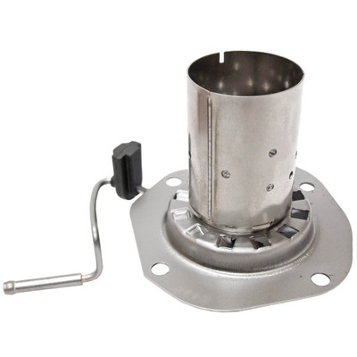 Горелка отопления webasto airtop at2000st evo volvo fh4 renault gama t фото №1