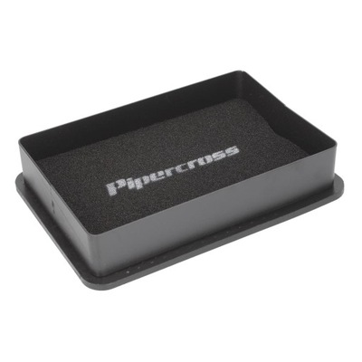 PIPERCROSS PIPERCROSS TUPP1762 PIPERCROSS FILTRO AIRE  