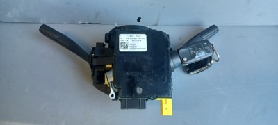 Переключатель octavia 1k0953549bm фото №1