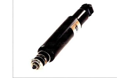 Magnum амортизатор ford ranger isuzu campo mazda b фото №1